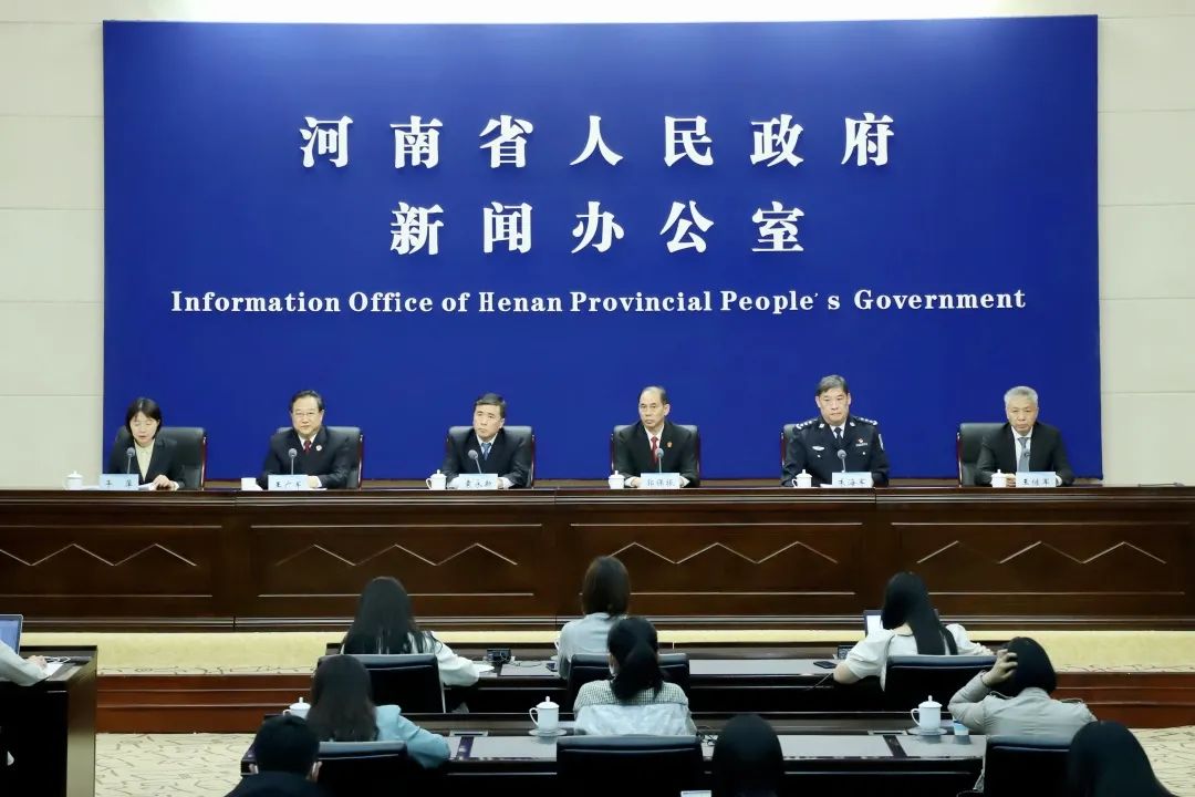 省檢察院向社會(huì)公開(kāi)發(fā)布2023年愛(ài)民實(shí)踐服務(wù)承諾十件實(shí)事